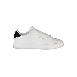 Pantofi sport Tommy Hilfiger pentru bărbați