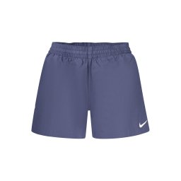 Pijamale Nike pentru bărbați