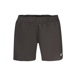 Pijamale Nike pentru bărbați