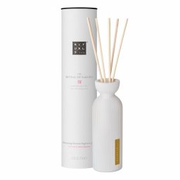 Betisoare parfumate - The Ritual of Sakura Flori de Cires si Lapte de Orez, 70ml