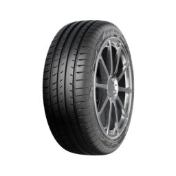 LINGLONG Sport master 295/35R21 107Y XL