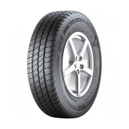 VIKING Wintech van 215/65R16C 109/107R 8PR