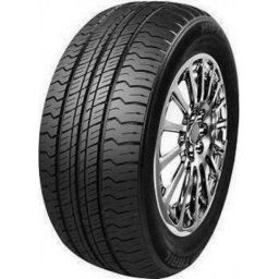Hifly SuperTrail 195/55R10C 98N