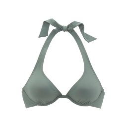 BENCH Sutien costum de baie 'Perfect' oliv