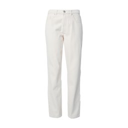 ONLY Jeans 'CECIL' crem