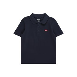 Levi's Kids Tricou bleumarin