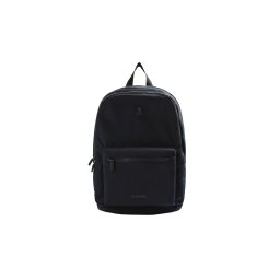 Scalpers Rucsac 'Nos Active' bleumarin