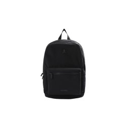 Scalpers Rucsac ' ' negru