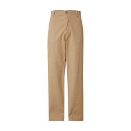 Dockers Pantaloni eleganți 'ALPHA' bej