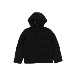 Jack & Jones Junior Geacă de iarnă 'JJEOwen' negru