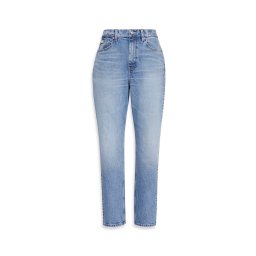 Calvin Klein Jeans Jeans 'DELAWARE' albastru denim