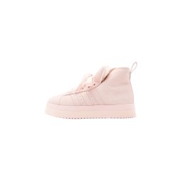 ADIDAS ORIGINALS Ghete cu șireturi 'CAMPUS 00s' roz pastel