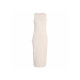 ADIDAS SPORTSWEAR Rochie sport 'ALL SZN' roz deschis