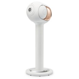 DEVIALET Tree