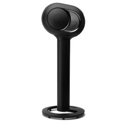 DEVIALET Tree
