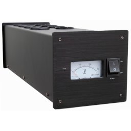 Filtru curent cu DC Blocker Taga Harmony PF-1000DC