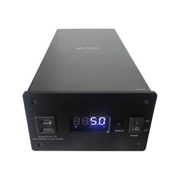 Sursa de alimentare liniara Taga Harmony LPS-100
