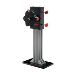 Bosch - WF1 - Suport, nivele laser rotative