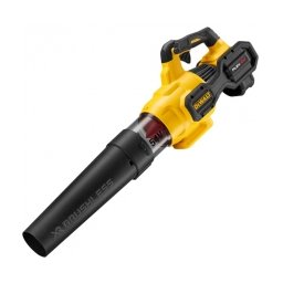 Dewalt - DCMBA572N - Suflanta de gradina fara acumulatori si incarcator, Li-Ion Flexvolt, 54 V, - Ah, 1020 m3/h, motor fara perii, turatie reglabila