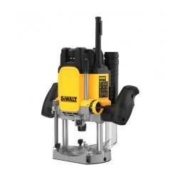 Dewalt - DWE625 - Masina de frezat, 2300 W, 12 mm