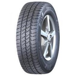 Anvelopa *PROMO* 65680 , 205/65R16C, 107/105R, WINTECH VAN 8PR MS 3PMSF VIKING; E, C, 73