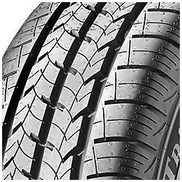Anvelopa *PROMO*65682, 215/65R16C, 109/107R, WINTECH VAN 8PR MS 3PMSF VIKING; E, C, 73
