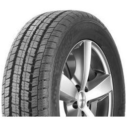 Anvelopa *PROMO* 65684, 225/65R16C, 112/110R, WINTECH VAN 8PR MS 3PMSF VIKING; E, C, 73