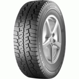 Anvelopa *PROMO* 65686, 235/65R16C, 115/113R, WINTECH VAN 8PR MS 3PMSF VIKING; E, C, 73