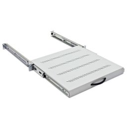 TRITON RAFT PERF 1U/350 MAX 40KG GRI8538