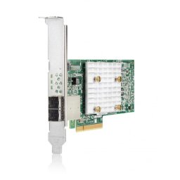 Accesoriu server HPE SMART ARRAY E208E-P SR GEN10