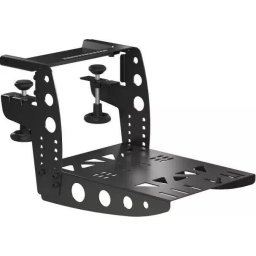 TM Flying Clamp, bracket Negru