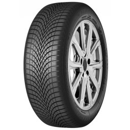 Anvelopa 215/65R16 98H NAVIGATOR 3 MS 3PMSF (E-6.5)