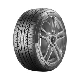 Anvelopa 225/55R17 97H WinterContact TS 870 P MS 3PMSF (E-5.7)