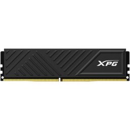 Memorie GAMMIX D35, 16GB DDR4, 3200MHz CL16
