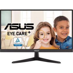 Monitor LED VY229Q, 21.45inch, 1920x1080, 1ms, Black