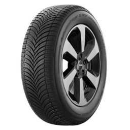 Anvelopa 225/70R16 103H ADVANTAGE SUV ALL-SEASON MS 3PMSF (E-9.2)