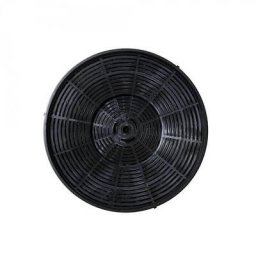 Accesorii si piese hote Accesoriu pentru hotele H10A,H20A, H10AM,H20AM,H20AS