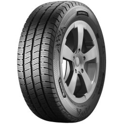 Anvelopa 215/75R16C 113/111R SnoVanis 3 8PR MS 3PMSF (E-6.3)