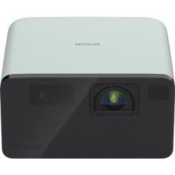 Videoproiector EPSON EF-21G Laser Projector 1.000lm Full HD 3LCD Technology