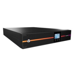 UPS GXE3-1000IRT2UXL 1000VA