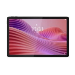 Tableta Tab 10 TB311XU, 10.1 inch Multi-touch, Helio G85 2.0GHz Octa Core, 4GB RAM, 64GB flash, Wi-Fi, Bluetooth, GPS,4G , Android 14, Luna Grey