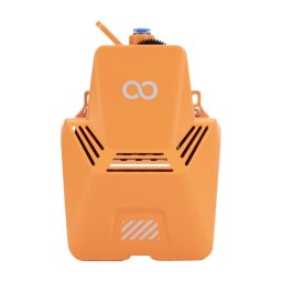 ELEGOO Printhead Kit for OrangeStorm Giga