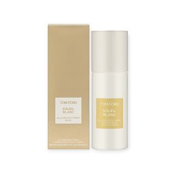 Tom Ford Soleil Blanc BOR U 150 ml