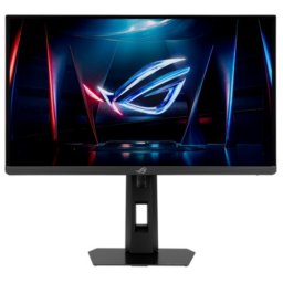 Monitor LED XG248QSG Ace, 24.1 inch, 1920 x 1080, 0.1 ms, Black