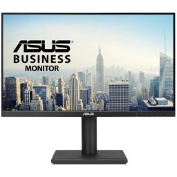 Monitor LED BE249QG, 23.8 inch, 1920 x 1080 pixeli, 5 ms GtG, Black
