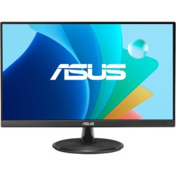 Monitor LED VP229QF-P, 21.5 inch, 1920 x 1080 pixeli, 5 ms GTG, Black