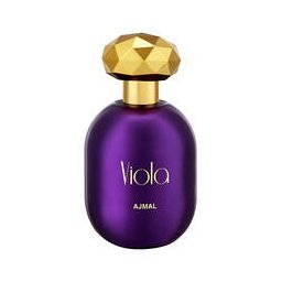 Viola EDP