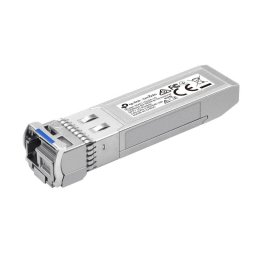 Omada 10GBase-BX SM5110LSA-10