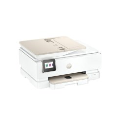 Multifunctionala HP ENVY PHOTO 7930 COLOR INKJET MFP