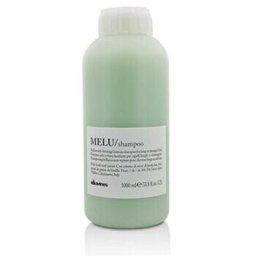 Essential Haircare Melu Shampoo - weakened hair